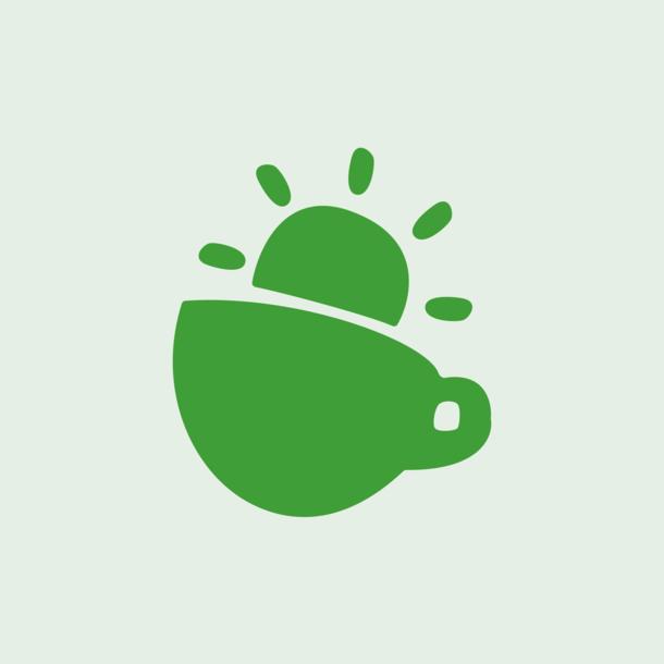 Шашлык из свинины Шашлык из свинины