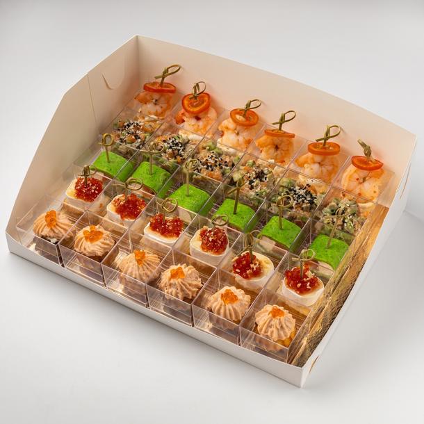 Box Sauvignon (L-size) Box Sauvignon (L-size)