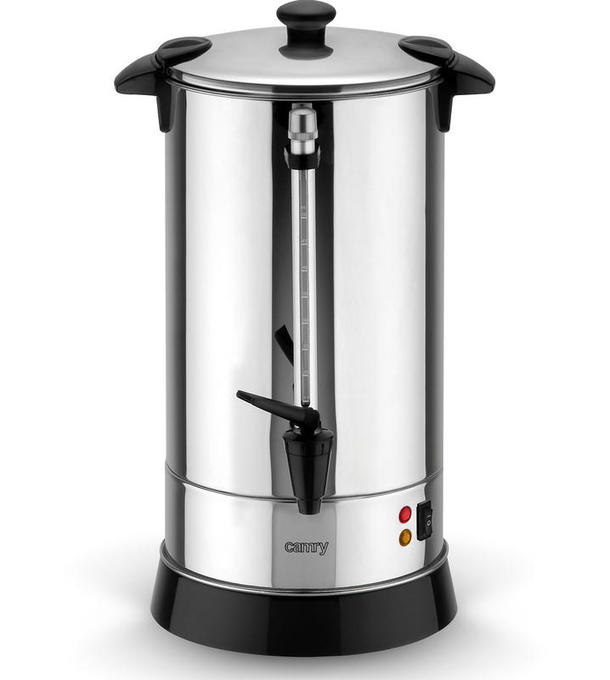 Аренда Термопота