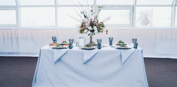 Свадьба на 26 персон ПВ