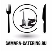 Логотип партнера