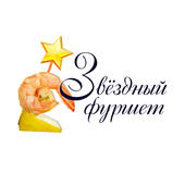 Логотип партнера