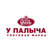 Логотип партнера
