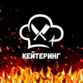 Логотип партнера